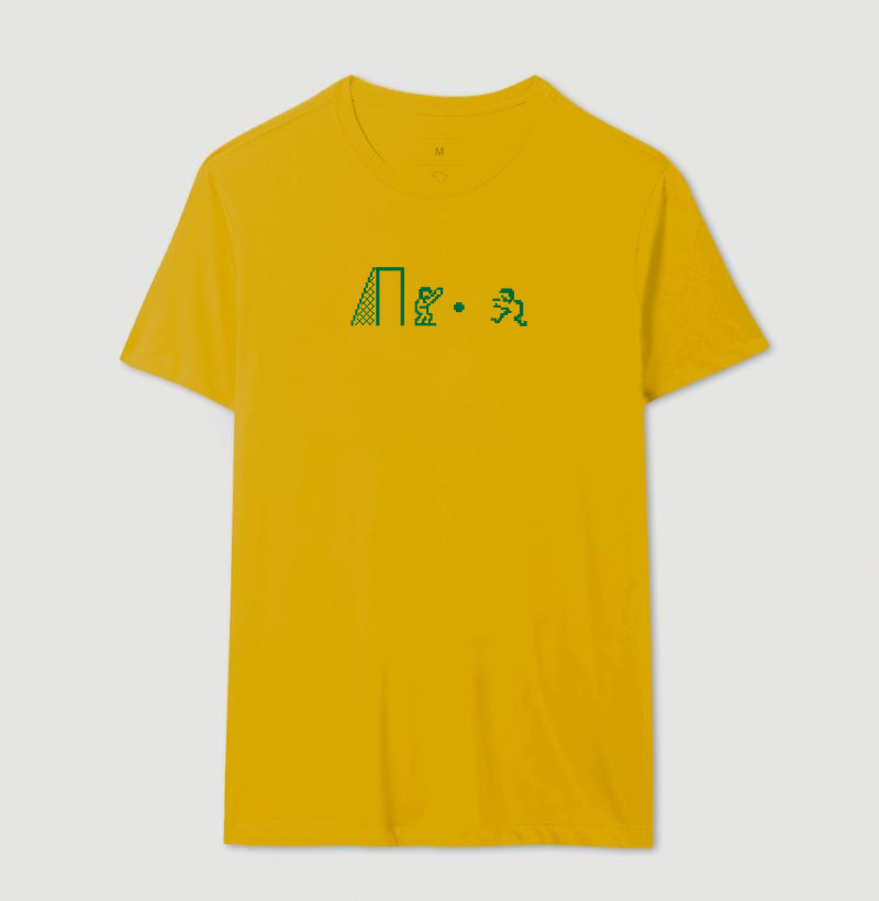 pixel