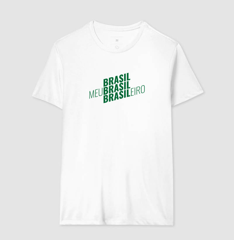 meu brasil brasileiro
