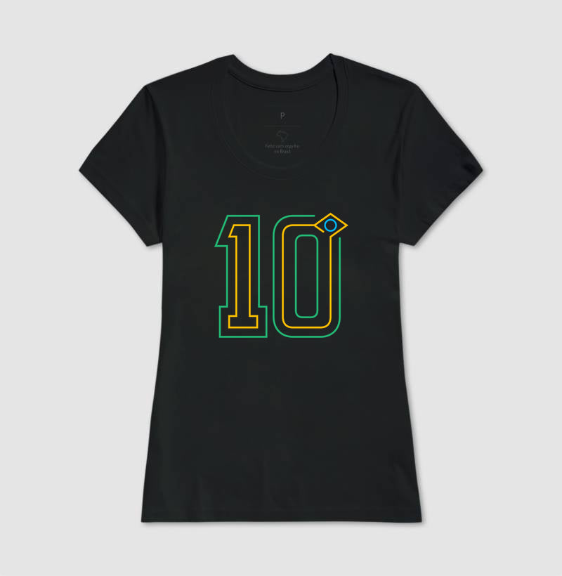 10