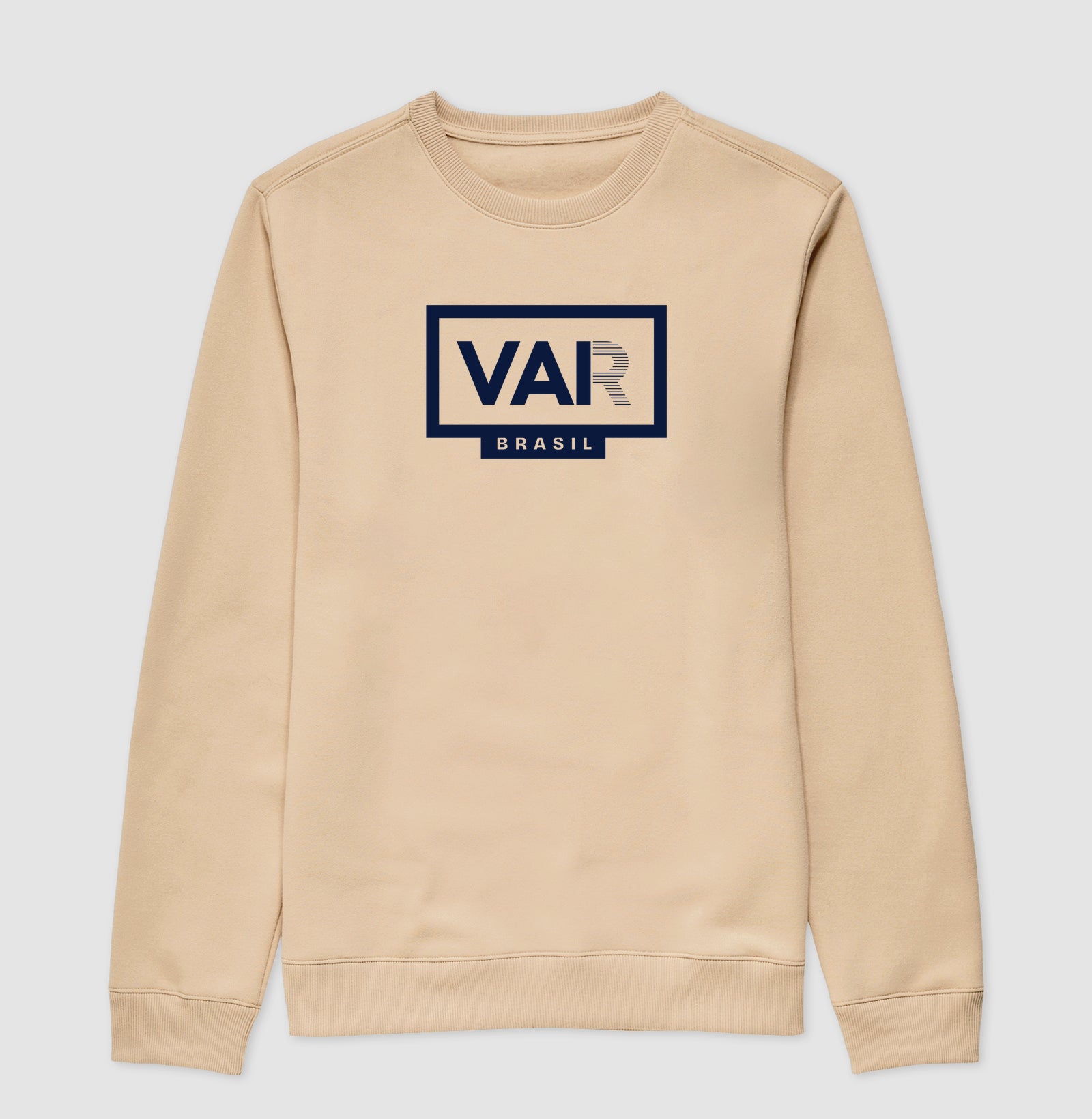VAR