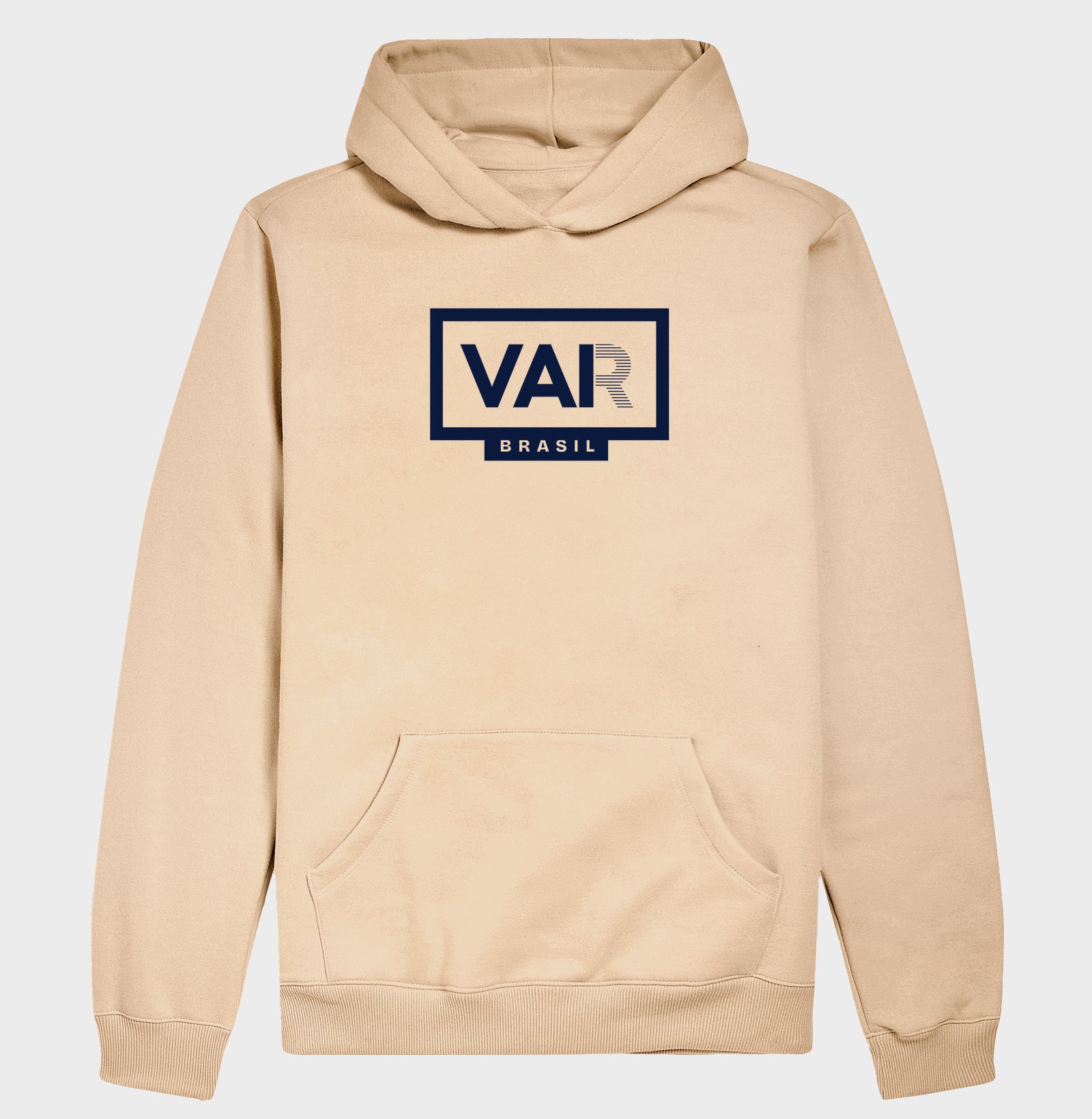 VAR