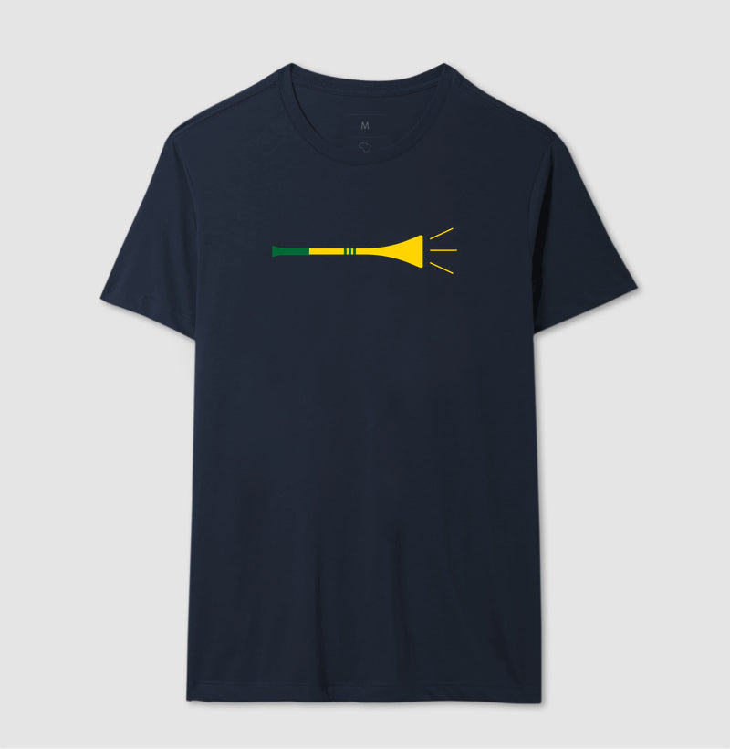 Vuvuzela