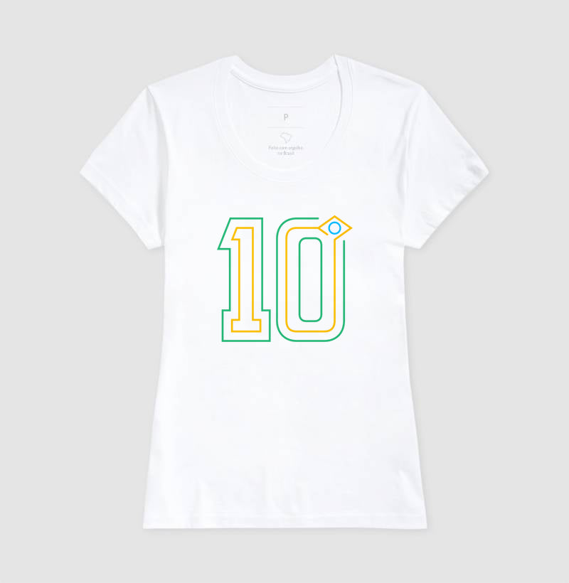 10