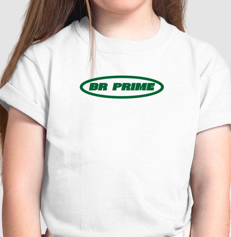 BR prime
