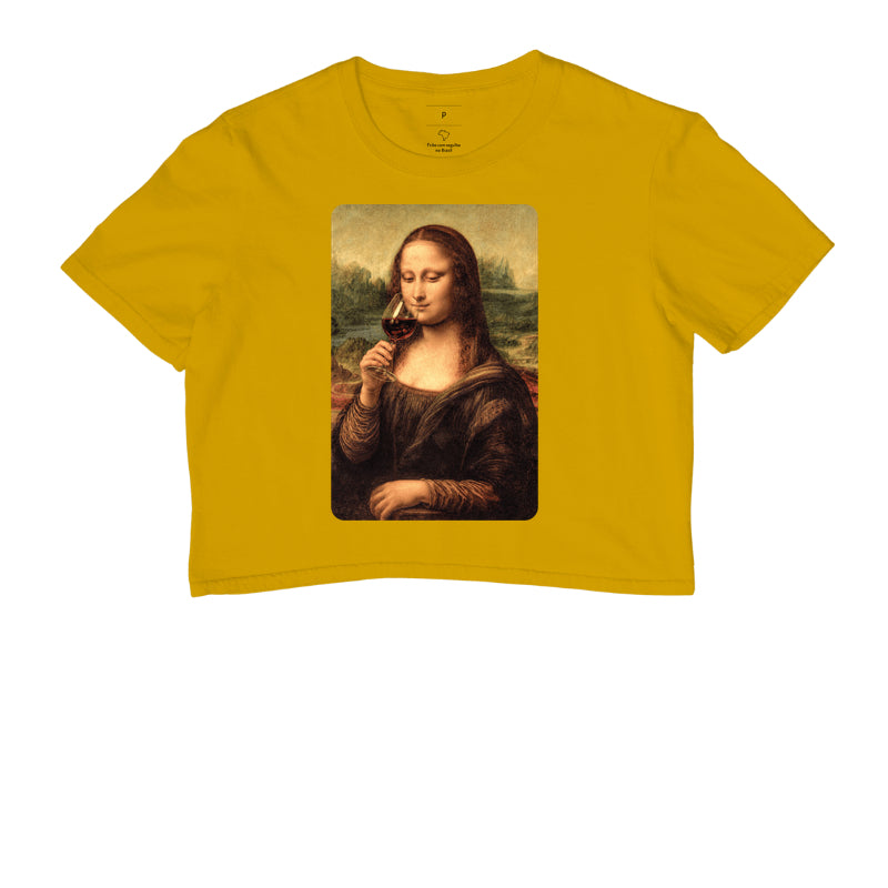 Cropped - Vinhos - Monalisa Sommelier