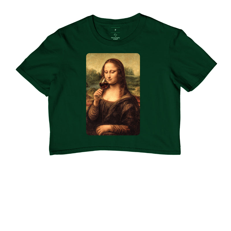 Cropped - Vinhos - Monalisa Sommelier