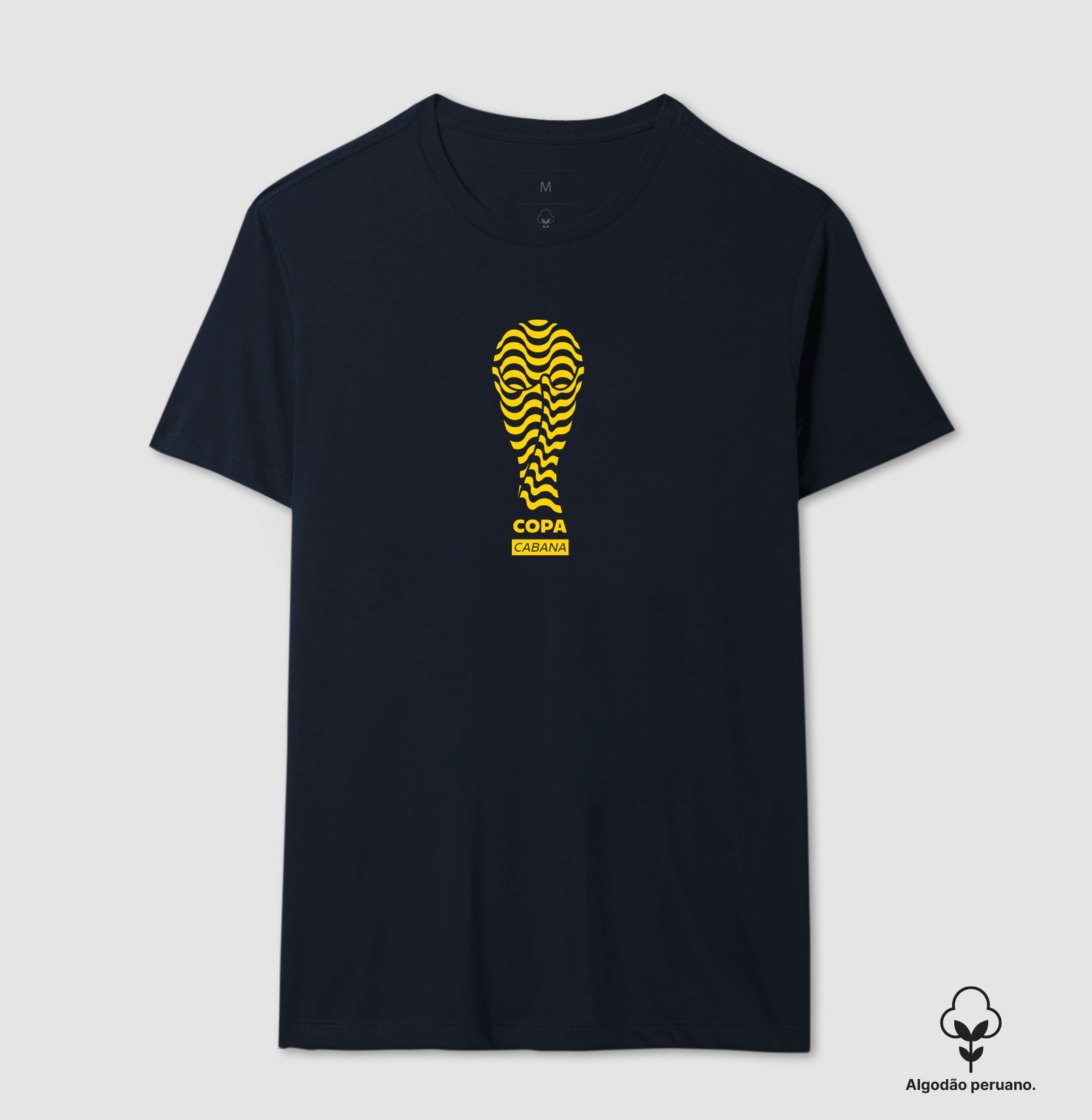 Copa Cabana