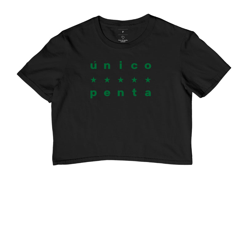 único penta