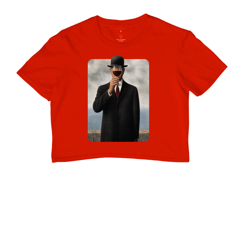 Cropped - Vinhos - Filho do Homem