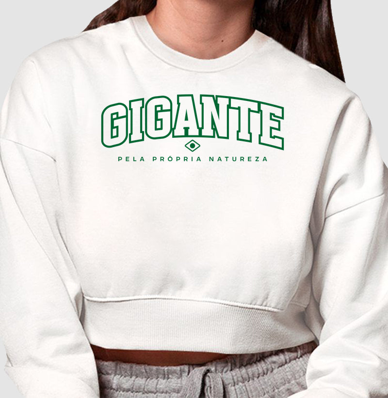 gigante