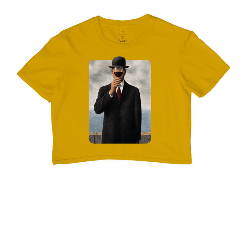 Cropped - Vinhos - Filho do Homem