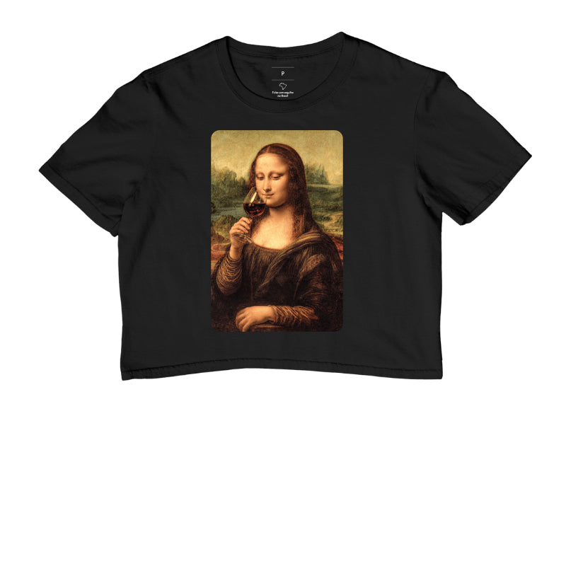 Cropped - Vinhos - Monalisa Sommelier