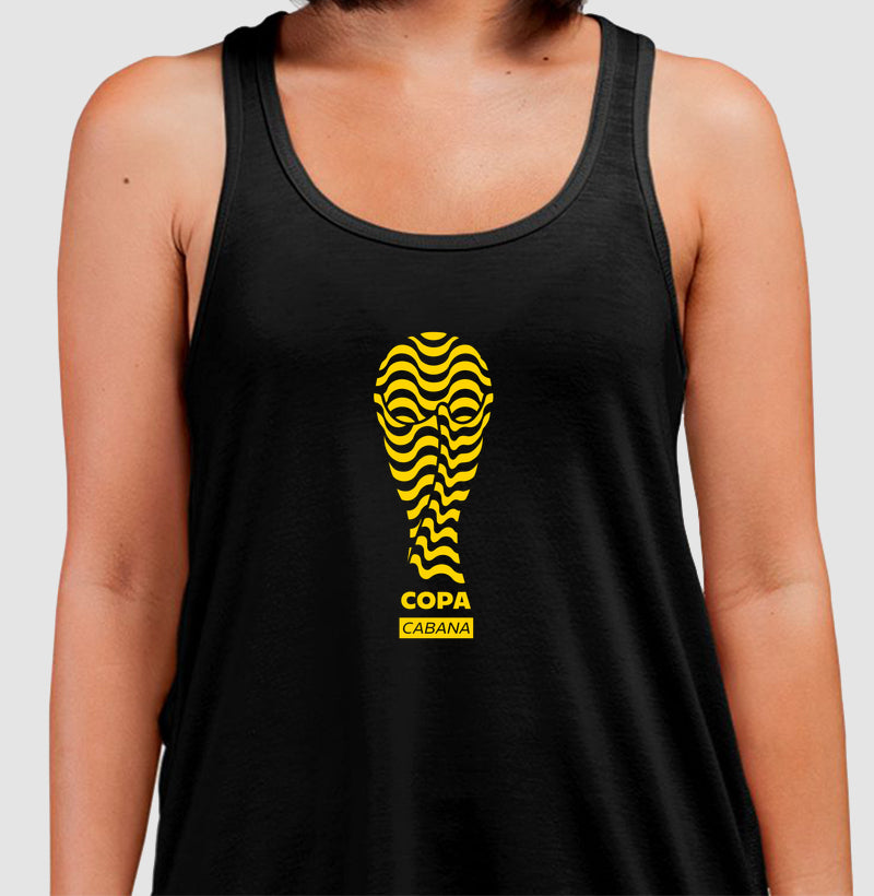COPA CABANA