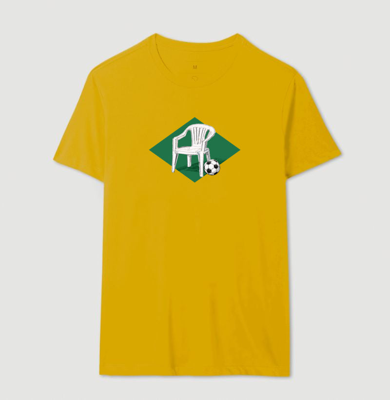 Arquibancada
