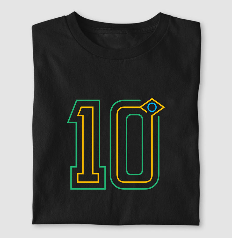 10