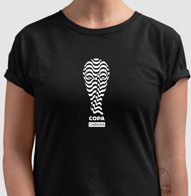 Copa Cabana