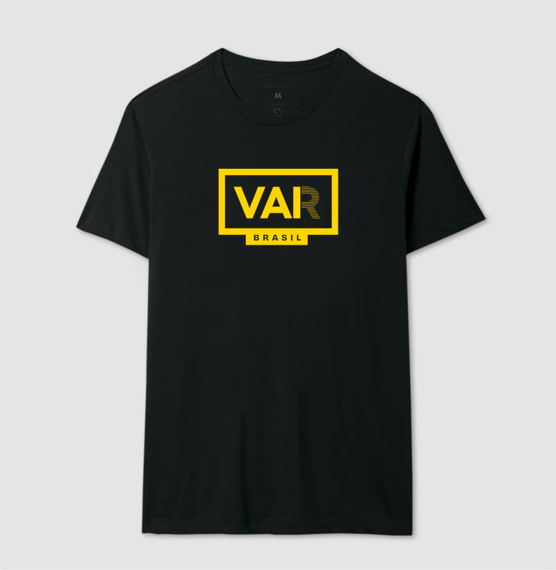 VAR