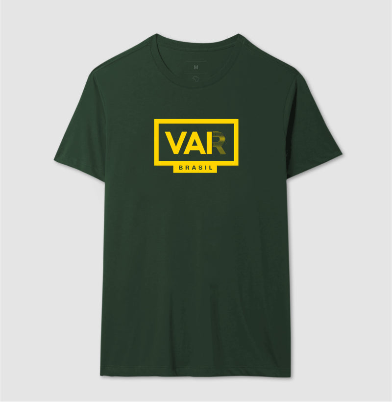 VAR