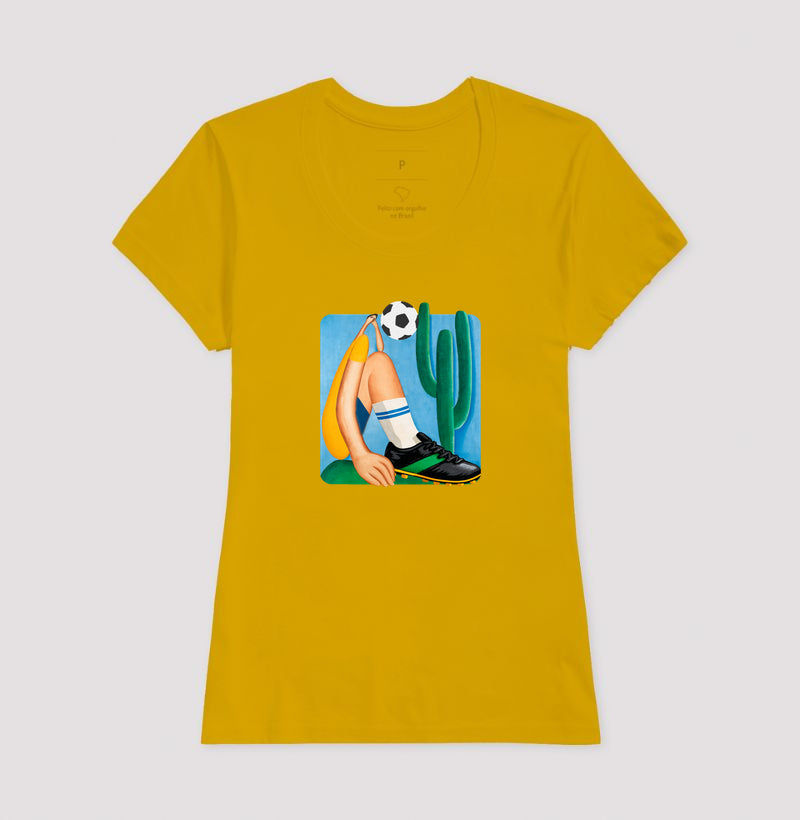Futebol Arte