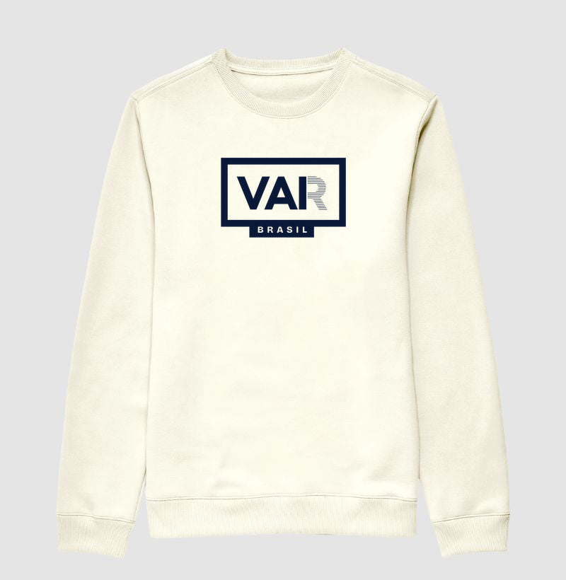 VAR