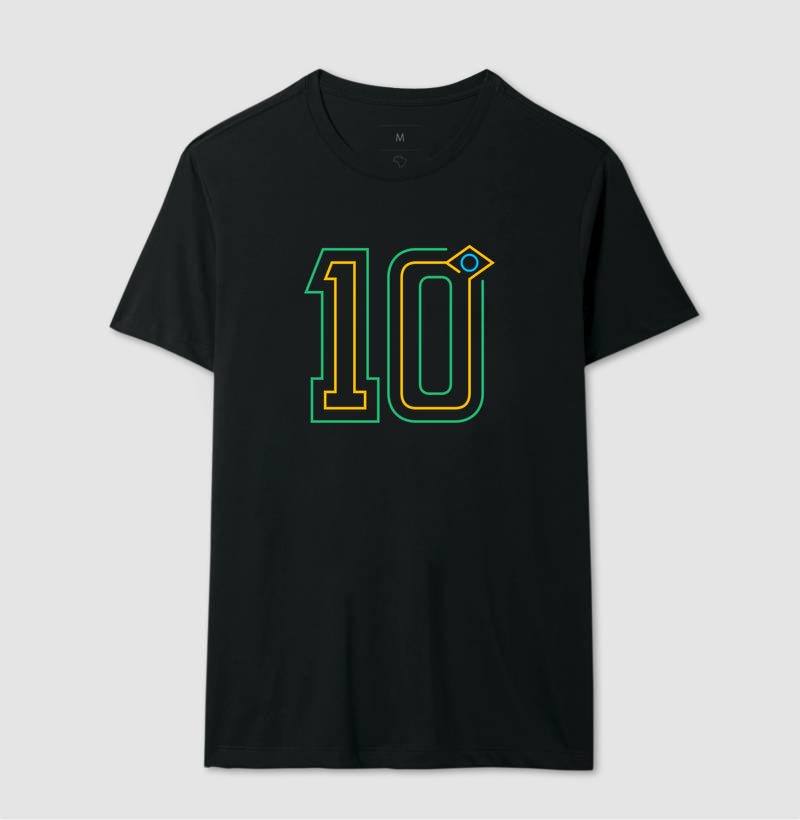 10