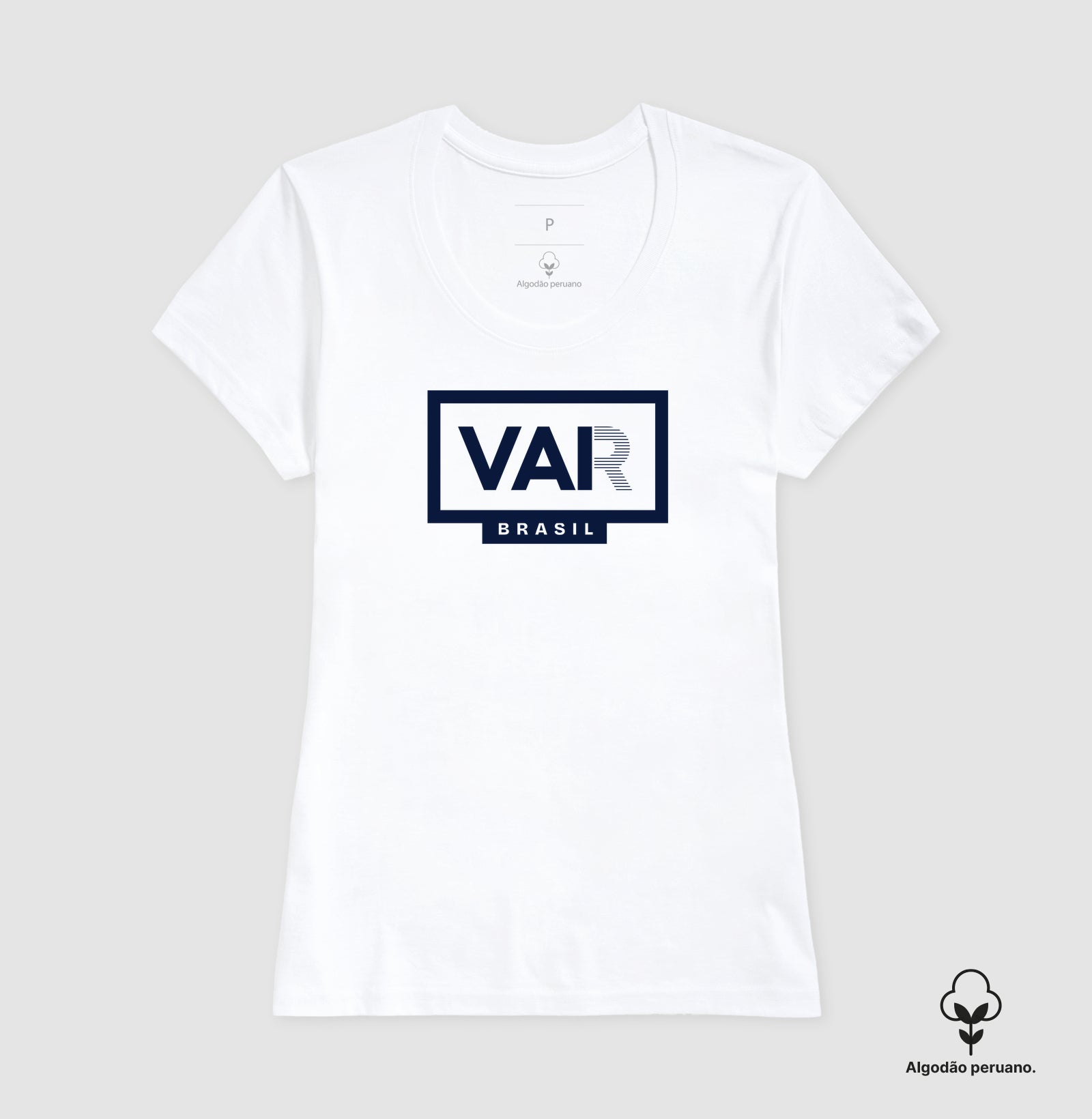 VAR