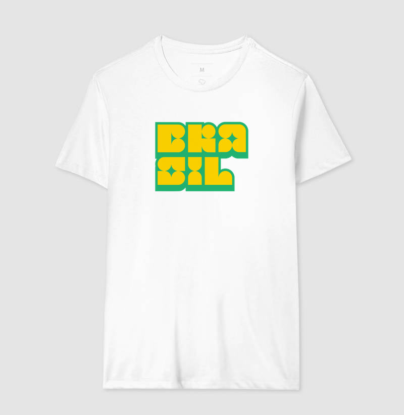 Brasil