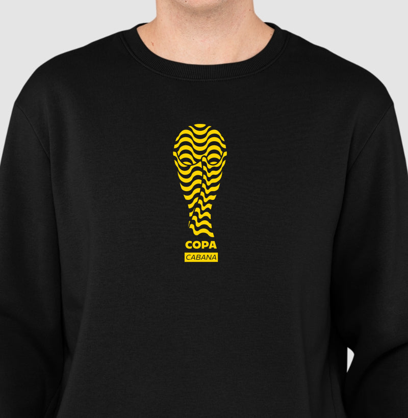 Copa Cabana