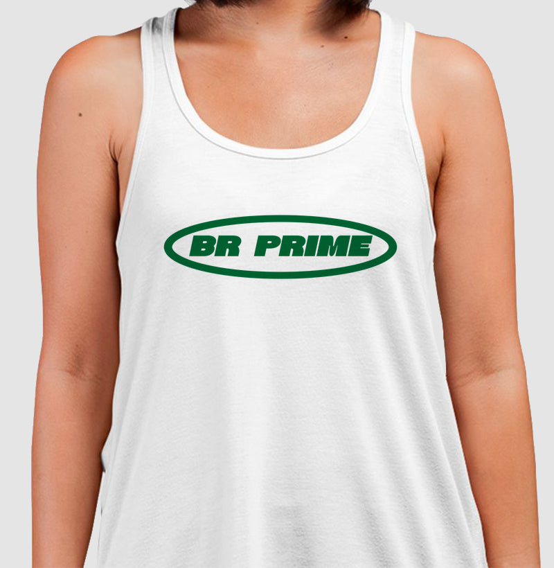 BR prime