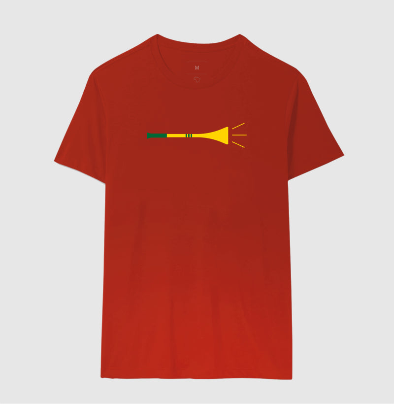 Vuvuzela