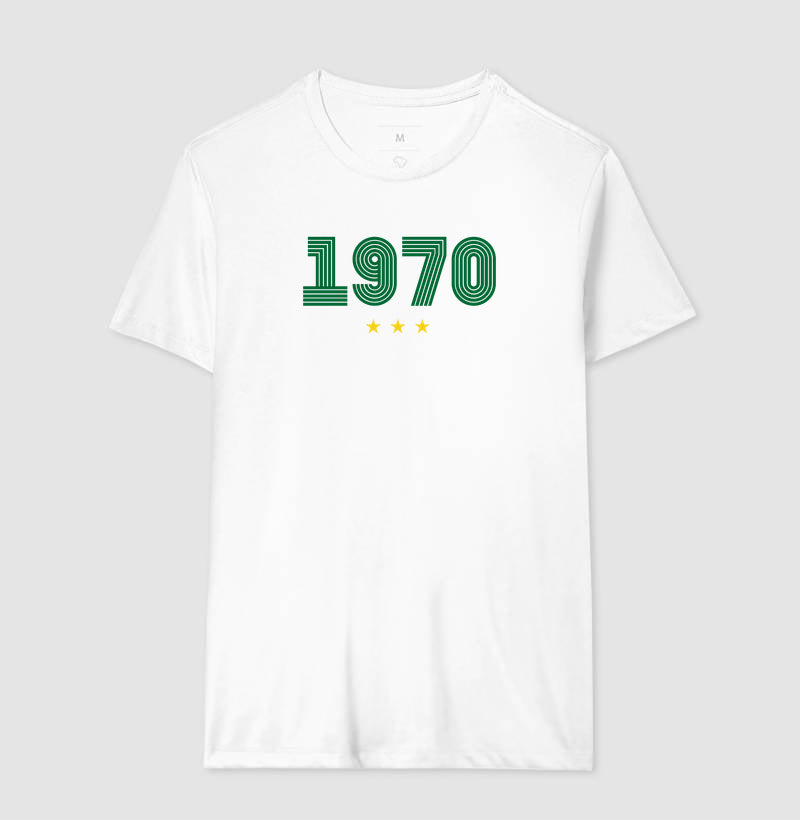 1970