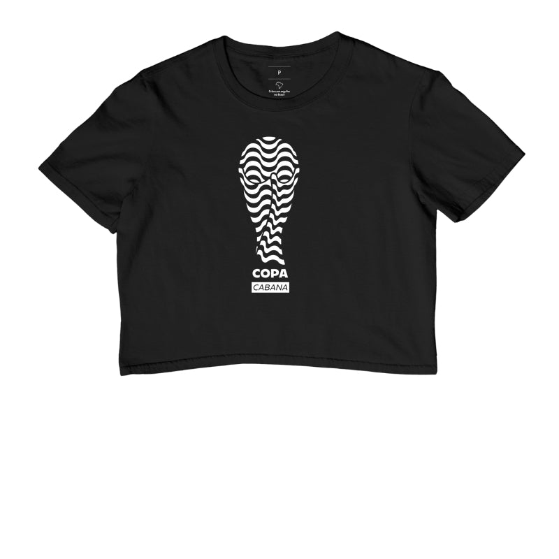 Copa Cabana