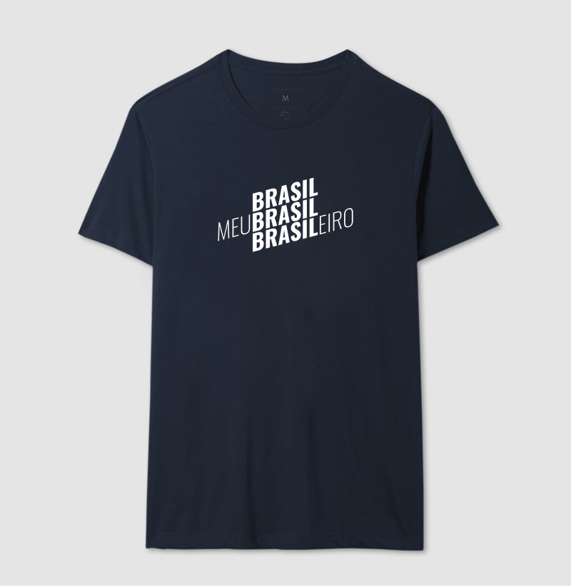 Meu Brasil Brasileiro