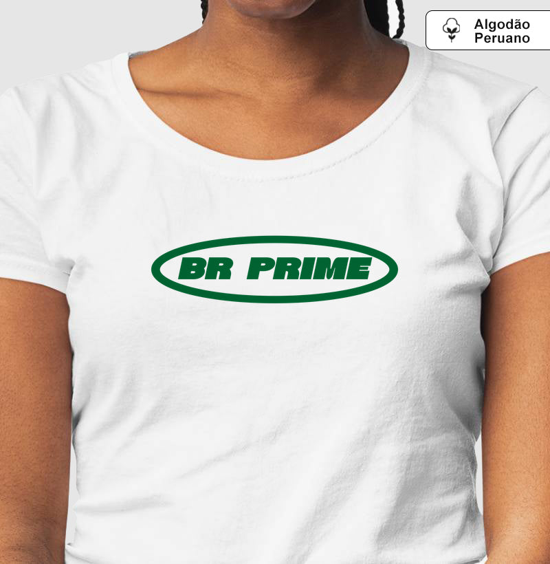 BR prime