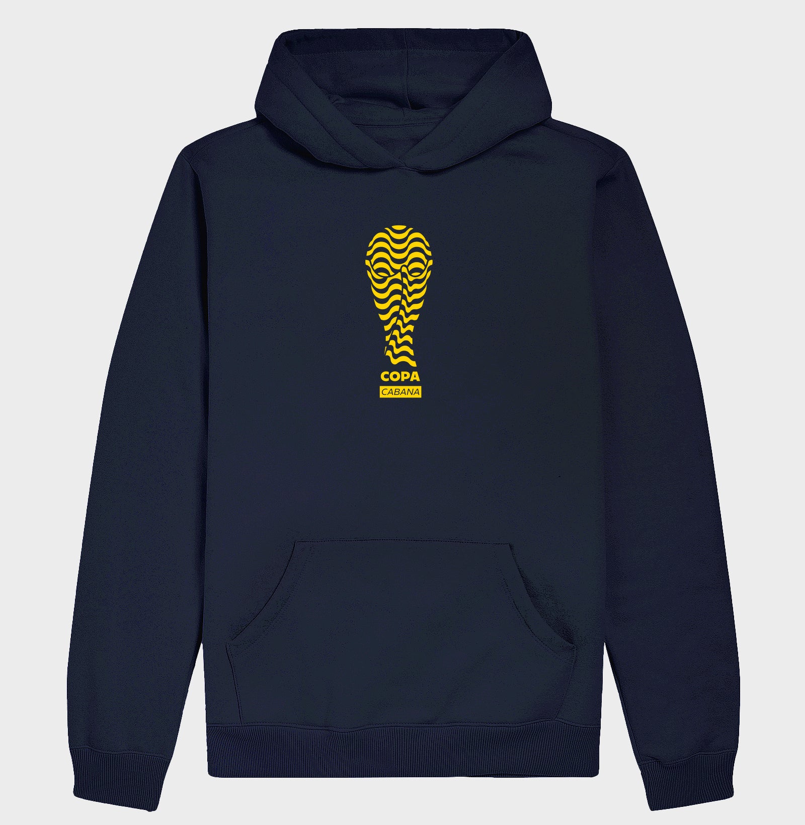 Copa Cabana