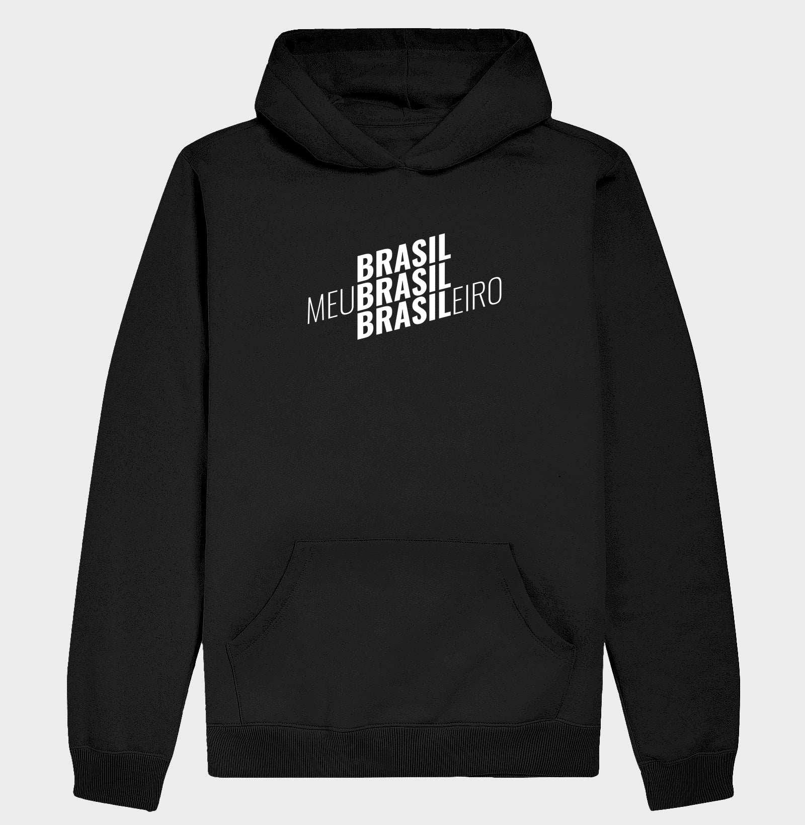 Meu Brasil Brasileiro