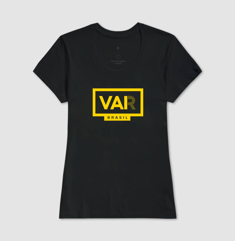 VAR