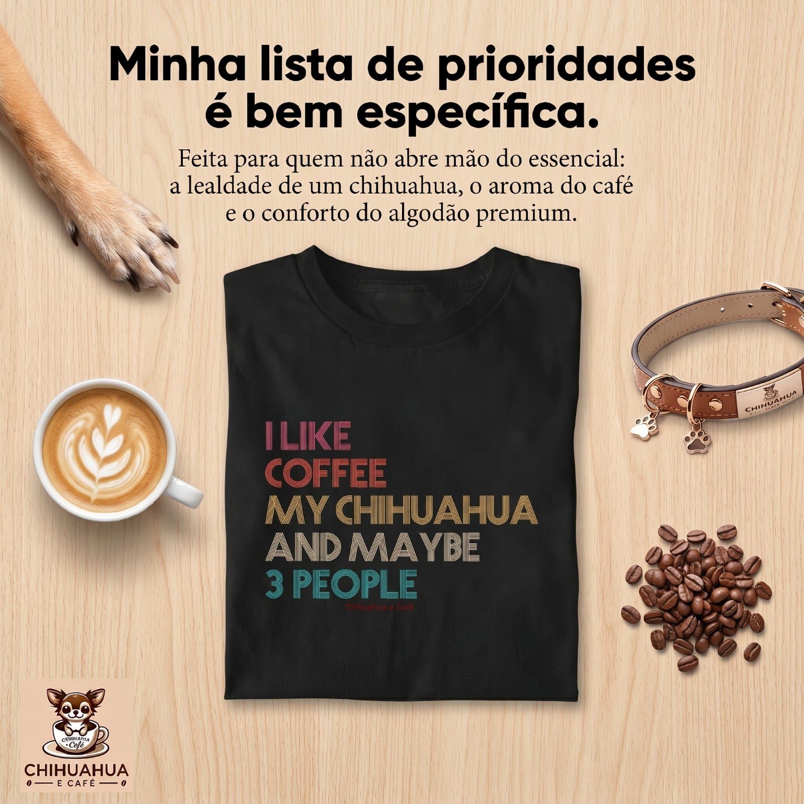 Produto teste