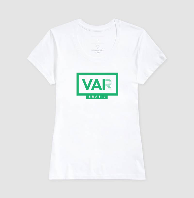 VAR
