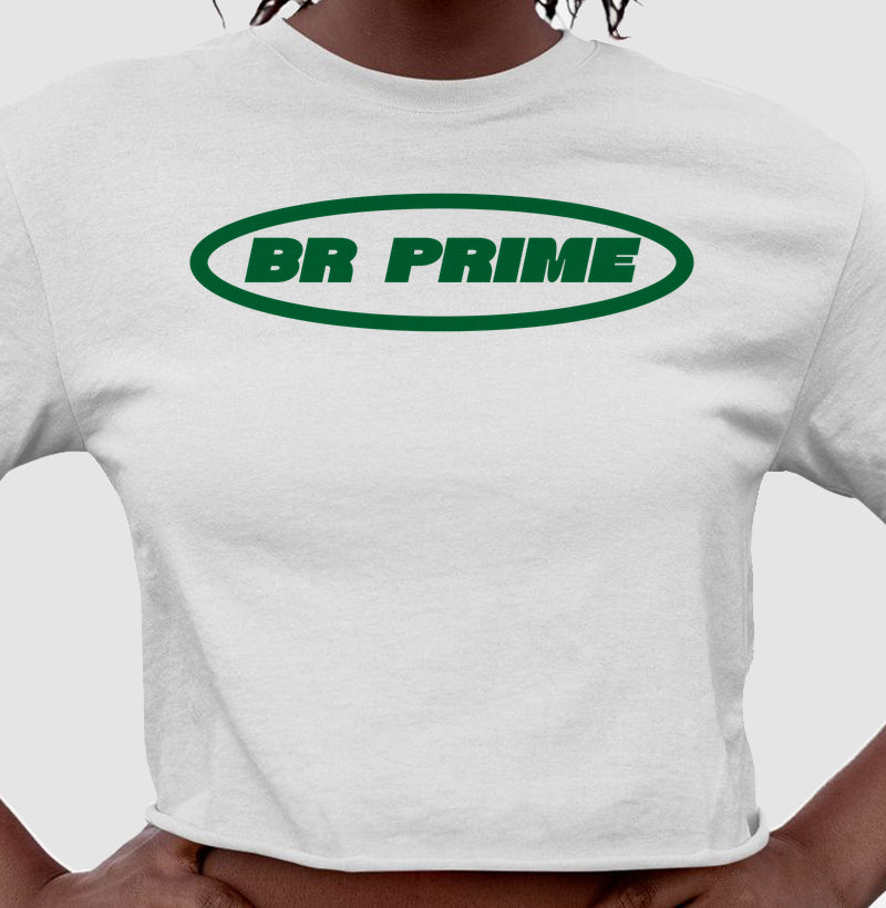 BR prime