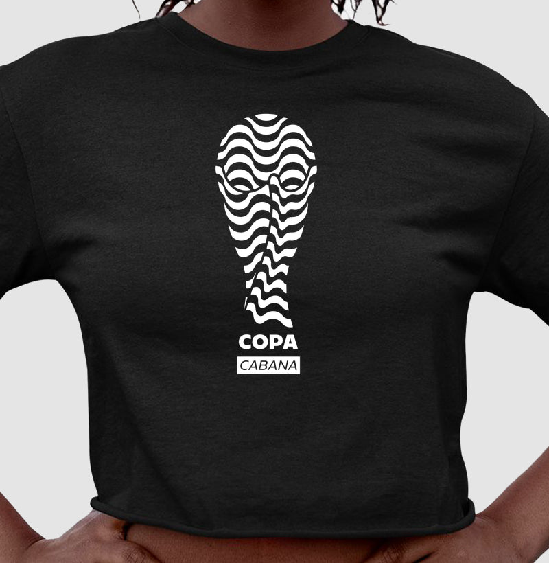 Copa Cabana