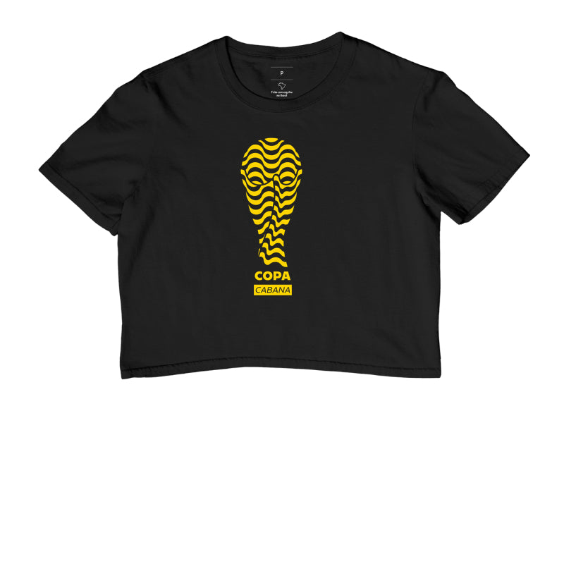 Copa Cabana