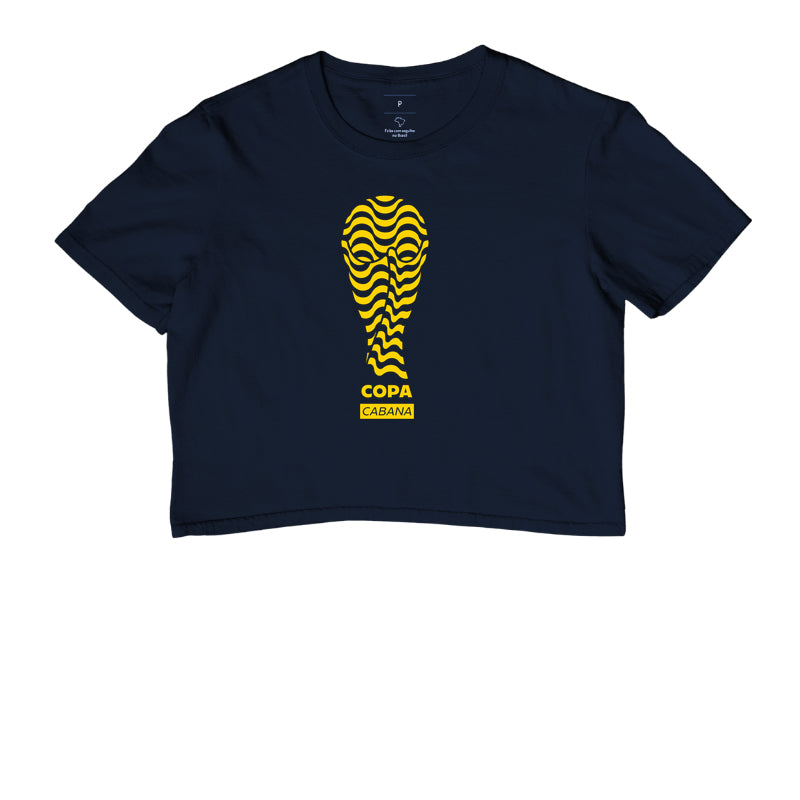 Copa Cabana