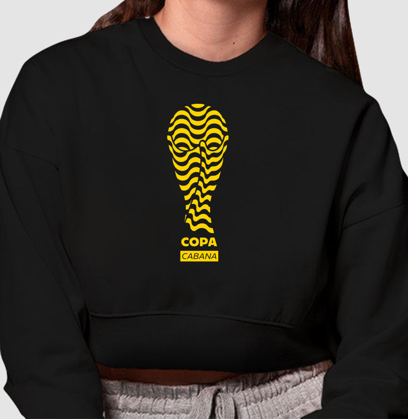 Copa Cabana