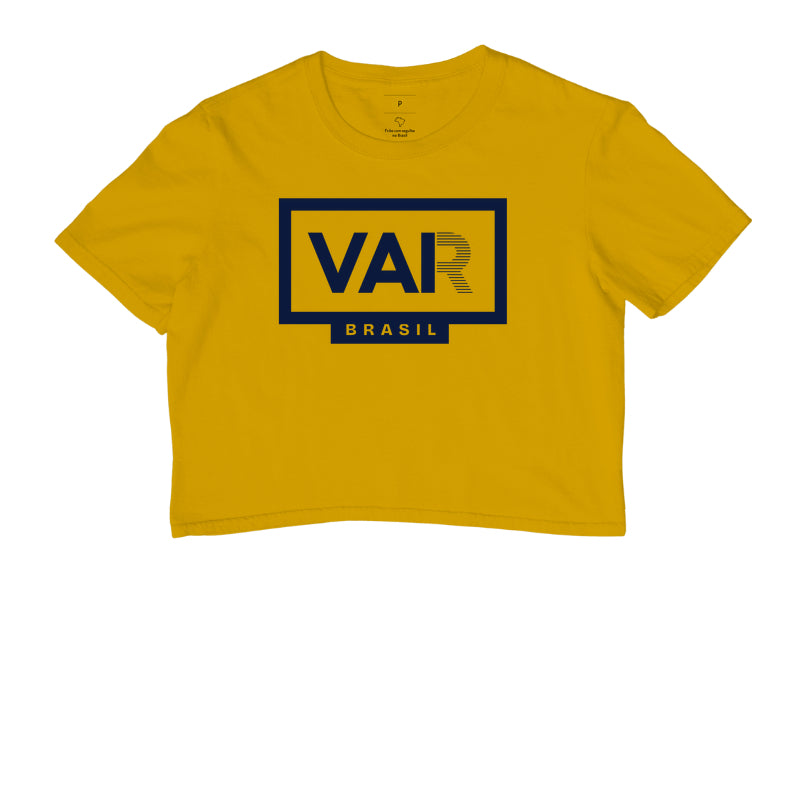 VAR
