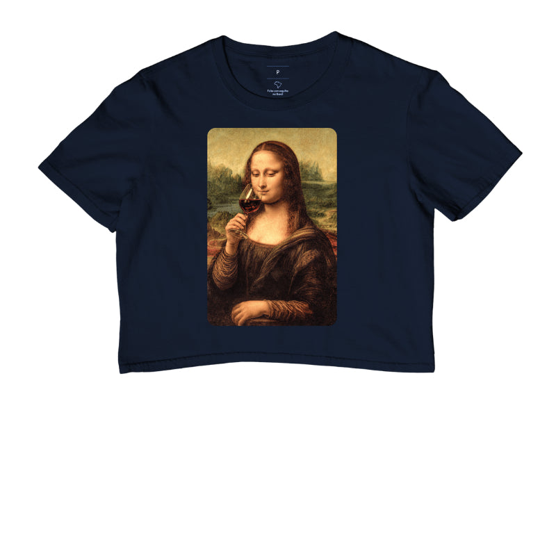 Cropped - Vinhos - Monalisa Sommelier