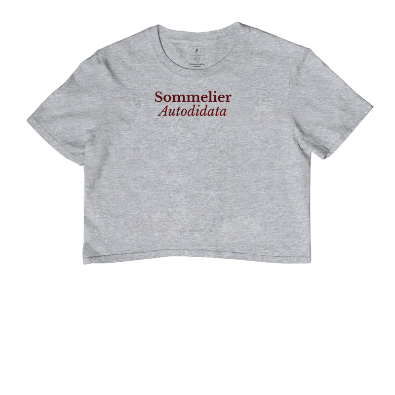 Cropped - Vinhos - Sommelier Autodidata