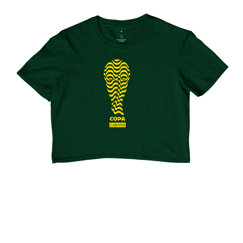 Copa Cabana