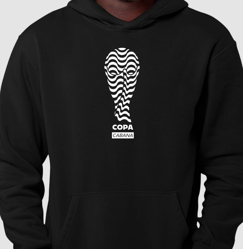 Copa Cabana