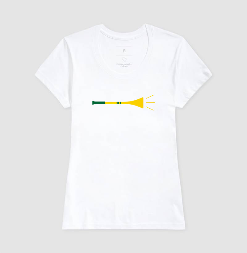 Vuvuzela